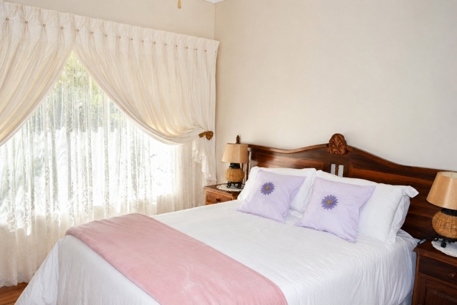 4 Bedroom Property for Sale in Wilkeville North West